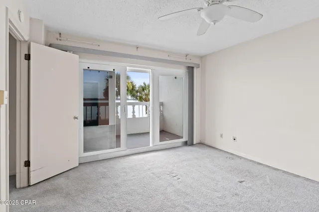 $249,900 | 100 Cherry Street, Unit 202, Panama City, FL 32401
