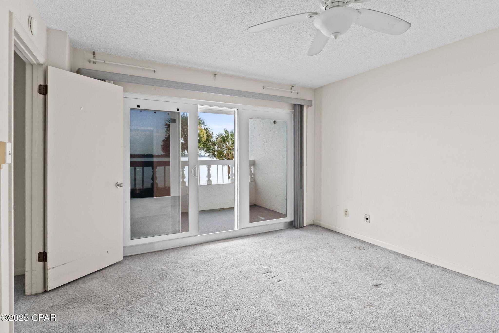 100 Cherry Street, Unit 202 Panama City, FL 32401 - Photo 11 of 39