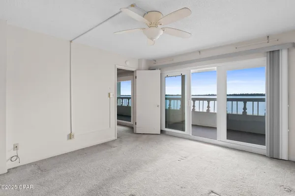 $229,900 | 100 Cherry Street, Unit 202, Panama City, FL 32401