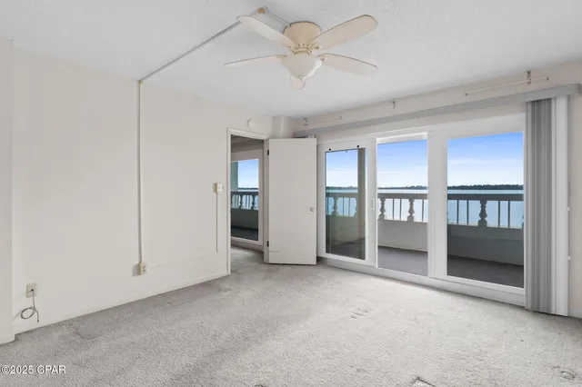 $249,900 | 100 Cherry Street, Unit 202, Panama City, FL 32401