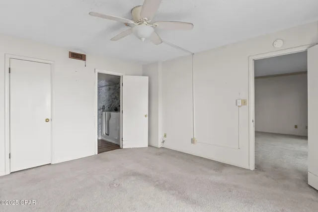 $249,900 | 100 Cherry Street, Unit 202, Panama City, FL 32401