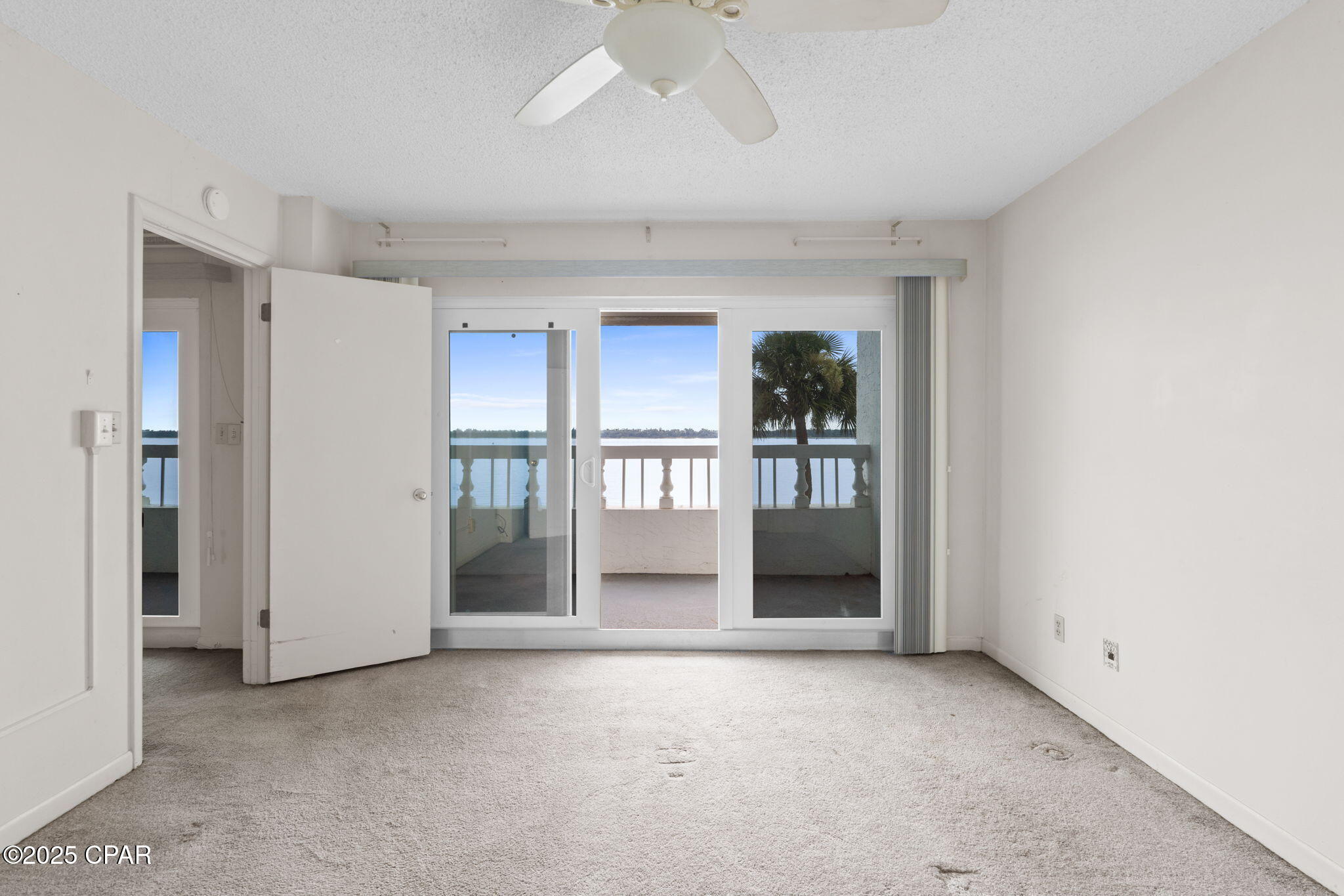 100 Cherry Street, Unit 202 Panama City, FL 32401 - Photo 14 of 39