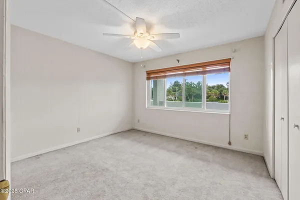 $229,900 | 100 Cherry Street, Unit 202, Panama City, FL 32401