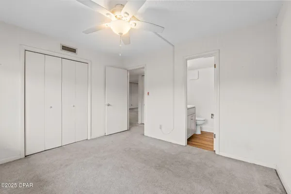 $229,900 | 100 Cherry Street, Unit 202, Panama City, FL 32401