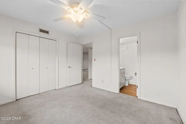 $249,900 | 100 Cherry Street, Unit 202, Panama City, FL 32401