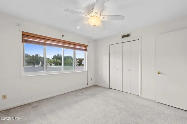$229,900 | 100 Cherry Street, Unit 202, Panama City, FL 32401