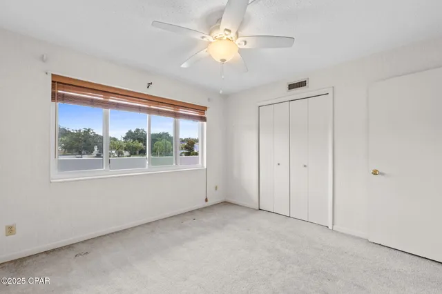 $249,900 | 100 Cherry Street, Unit 202, Panama City, FL 32401