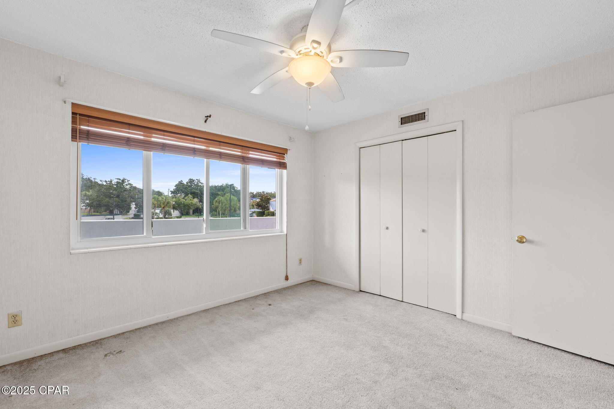 100 Cherry Street, Unit 202 Panama City, FL 32401 - Photo 19 of 39