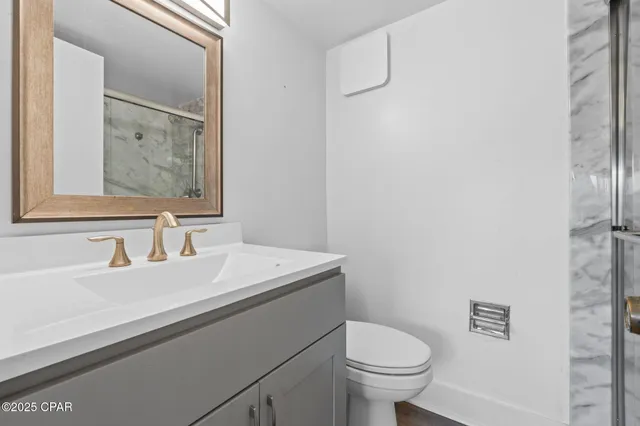 $249,900 | 100 Cherry Street, Unit 202, Panama City, FL 32401