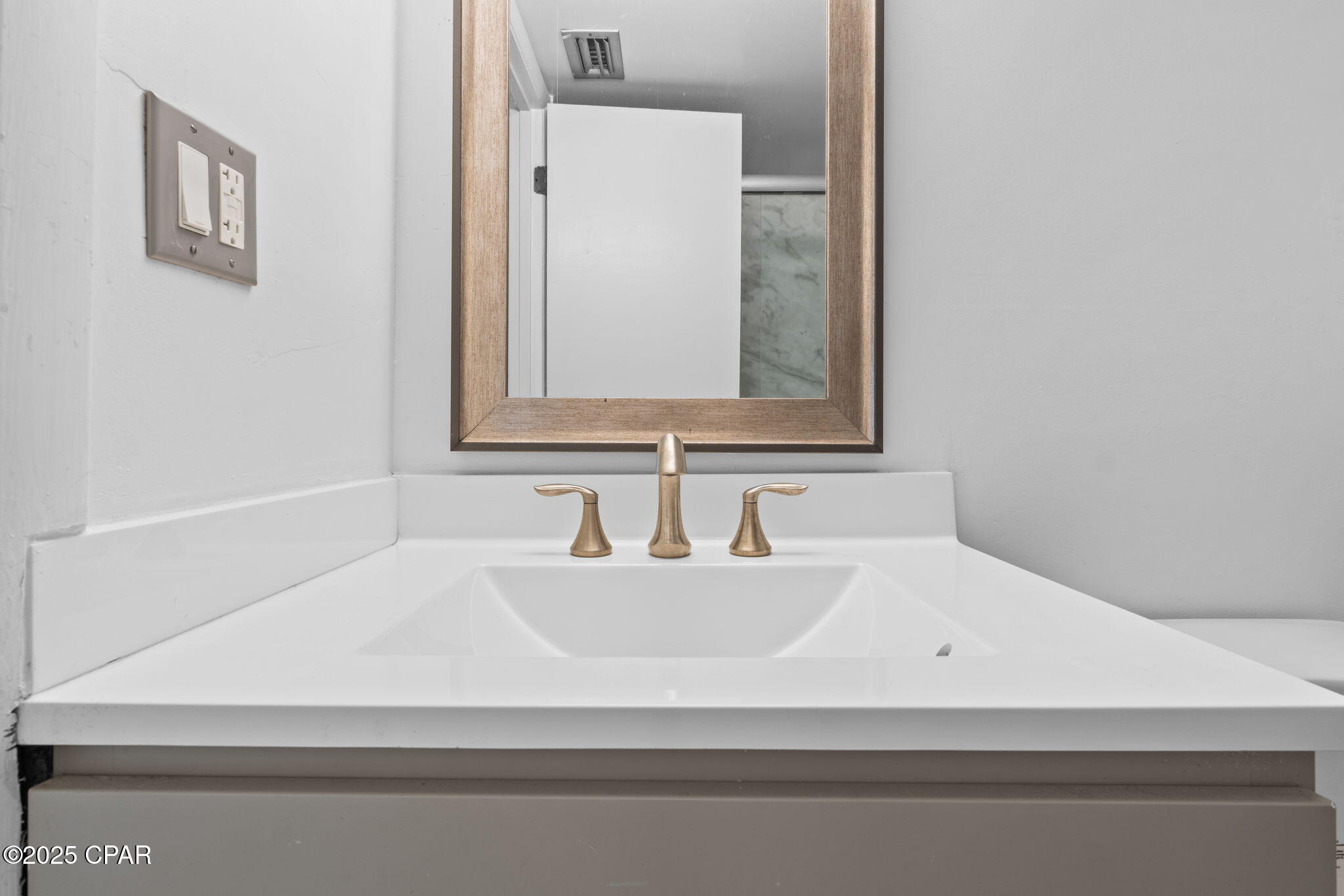 100 Cherry Street, Unit 202 Panama City, FL 32401 - Photo 21 of 39