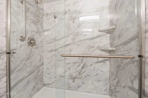 $229,900 | 100 Cherry Street, Unit 202, Panama City, FL 32401