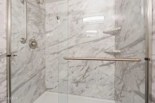 $249,900 | 100 Cherry Street, Unit 202, Panama City, FL 32401