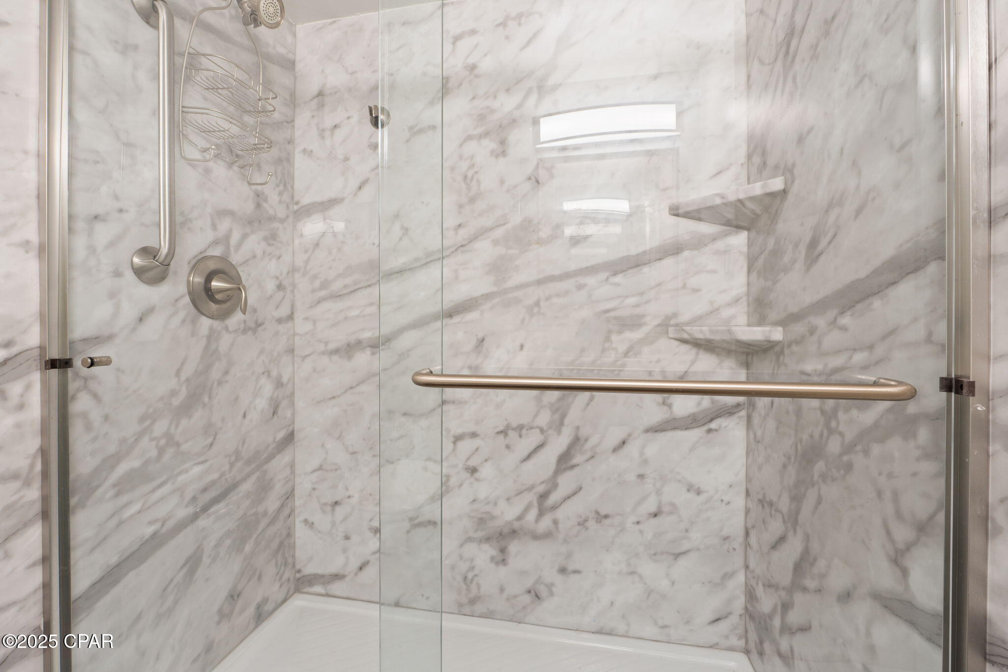 100 Cherry Street, Unit 202 Panama City, FL 32401 - Photo 22 of 39