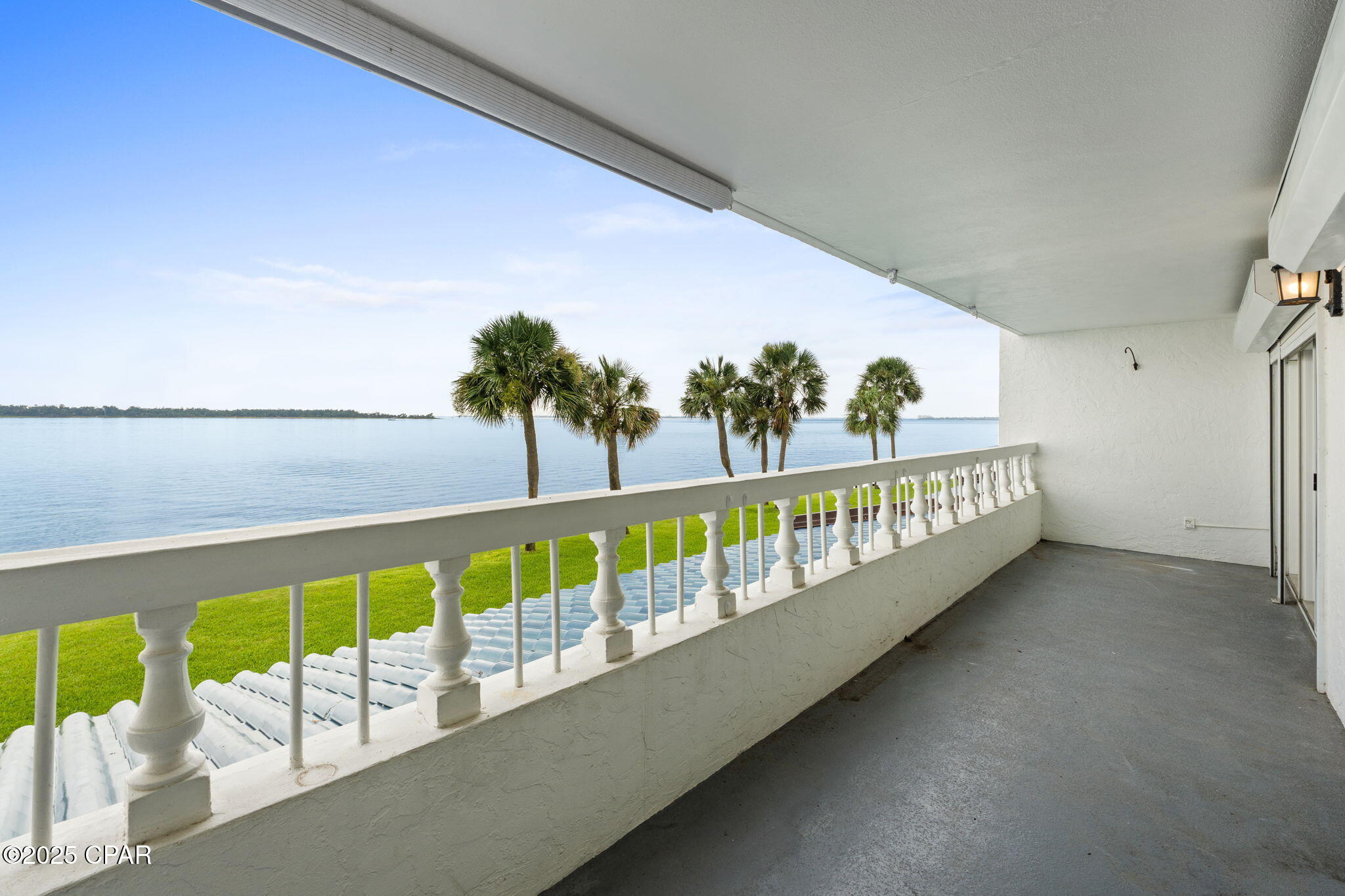 100 Cherry Street, Unit 202 Panama City, FL 32401 - Photo 23 of 39