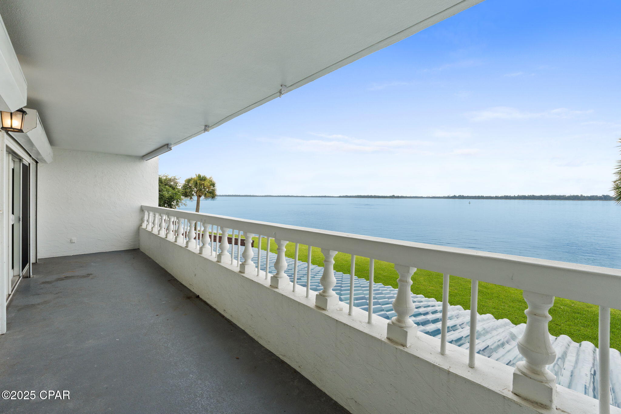 100 Cherry Street, Unit 202 Panama City, FL 32401 - Photo 24 of 39