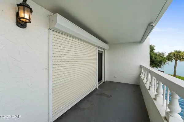 $229,900 | 100 Cherry Street, Unit 202, Panama City, FL 32401
