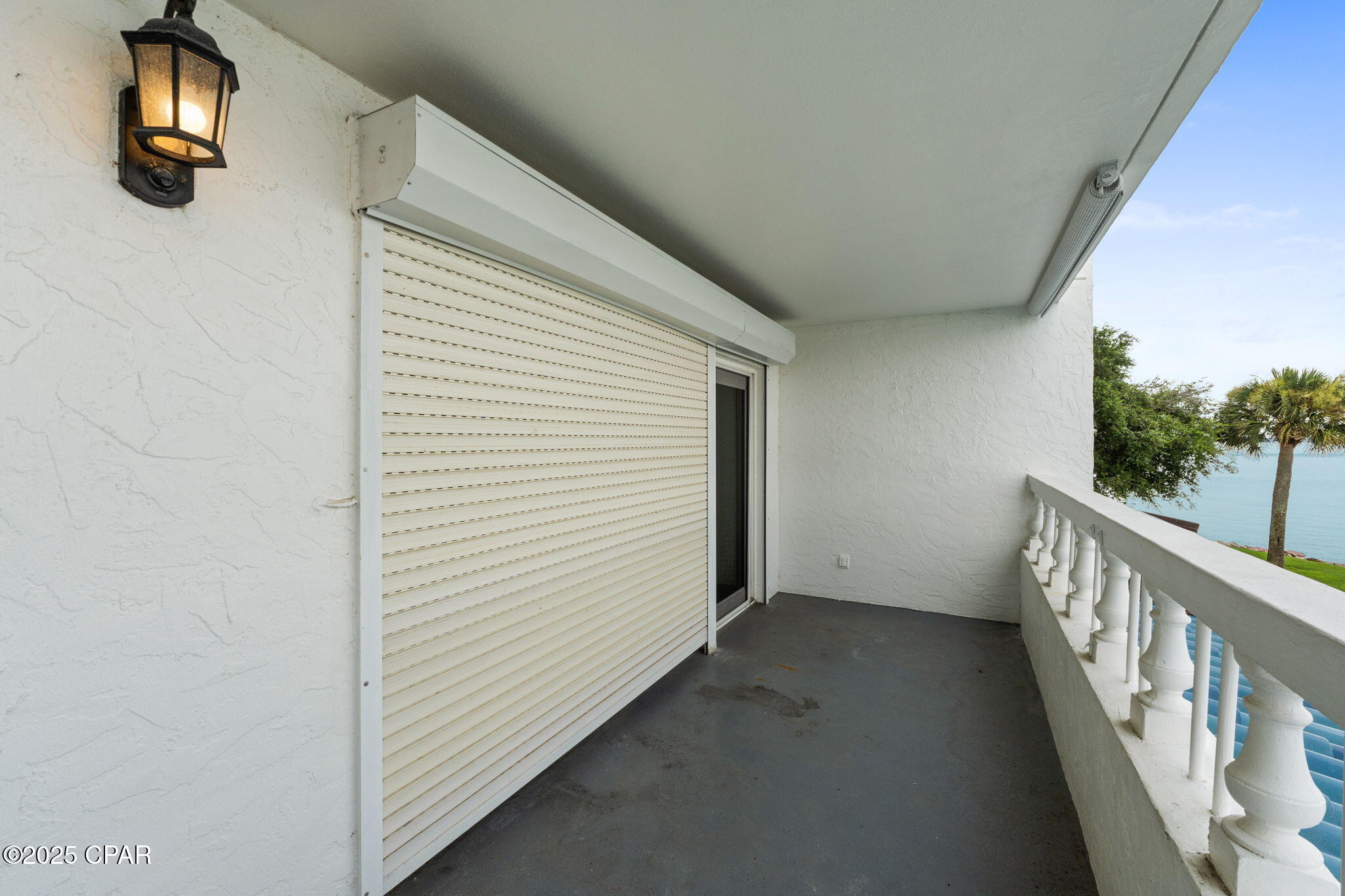 100 Cherry Street, Unit 202 Panama City, FL 32401 - Photo 25 of 39