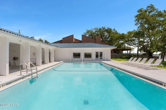 $249,900 | 100 Cherry Street, Unit 202, Panama City, FL 32401