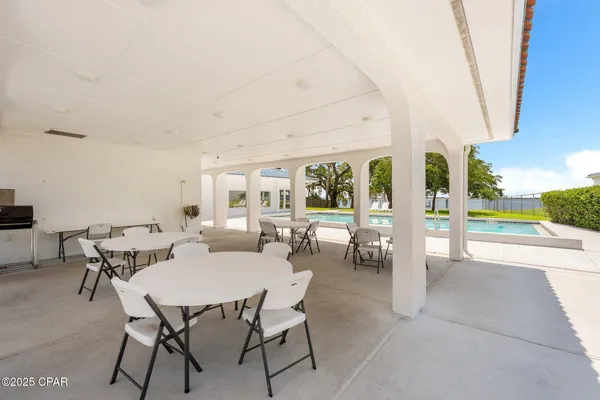$229,900 | 100 Cherry Street, Unit 202, Panama City, FL 32401