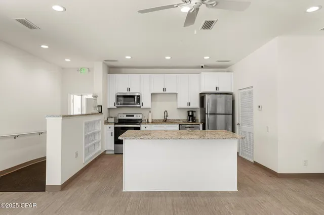 $249,900 | 100 Cherry Street, Unit 202, Panama City, FL 32401