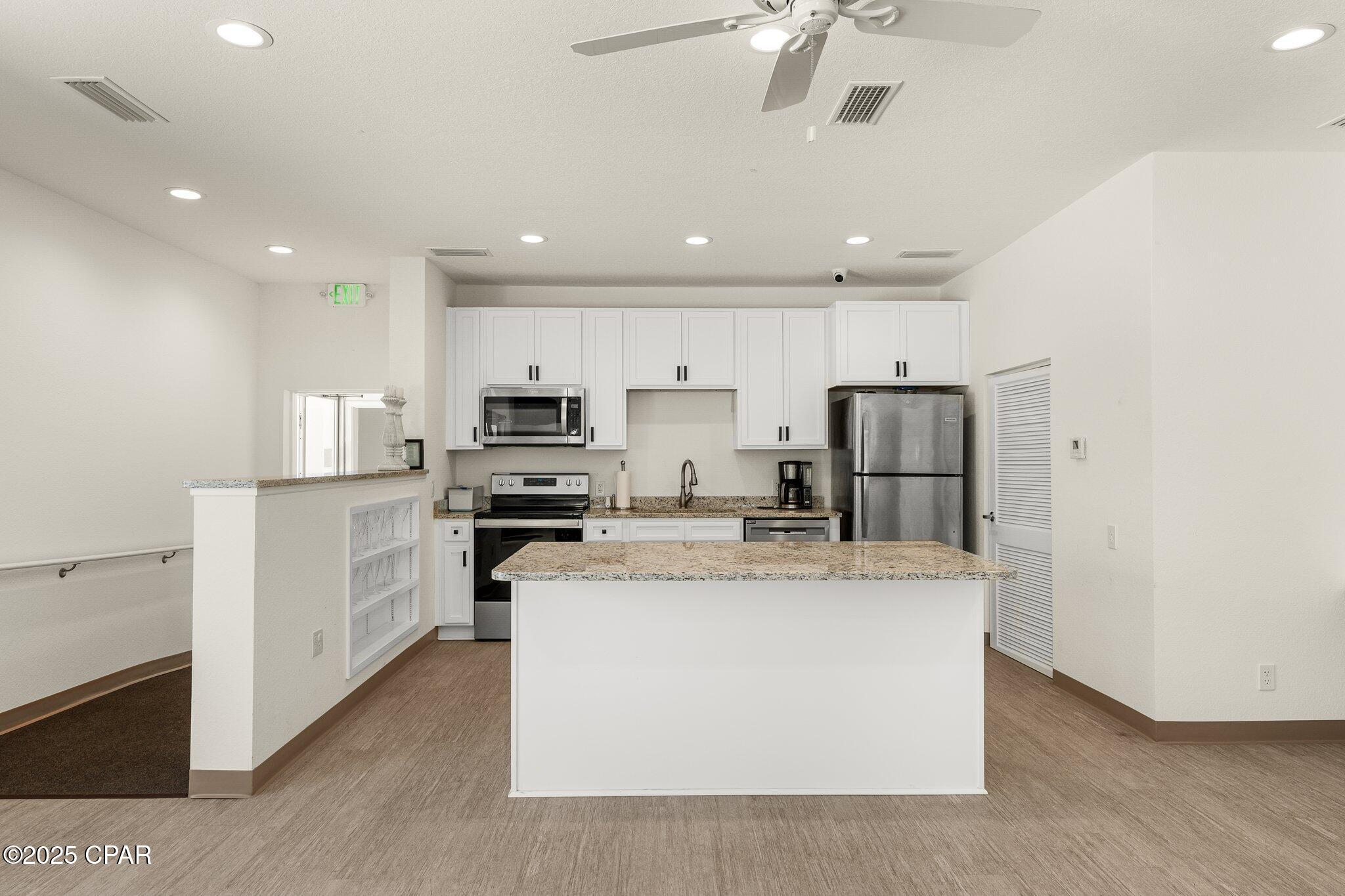 100 Cherry Street, Unit 202 Panama City, FL 32401 - Photo 32 of 39