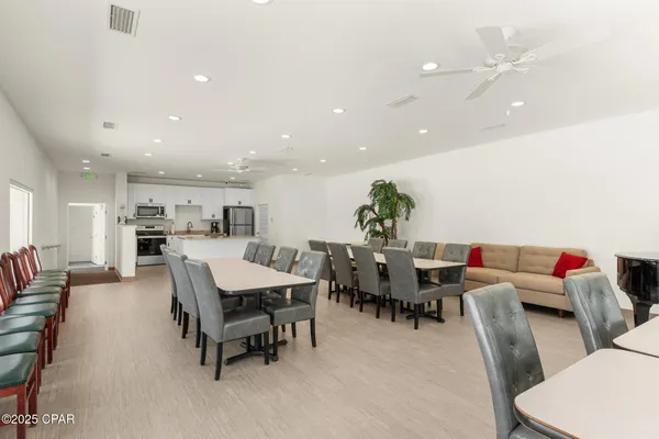 $229,900 | 100 Cherry Street, Unit 202, Panama City, FL 32401