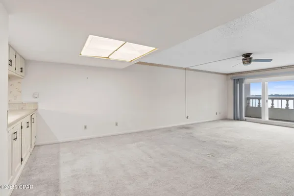 $229,900 | 100 Cherry Street, Unit 202, Panama City, FL 32401