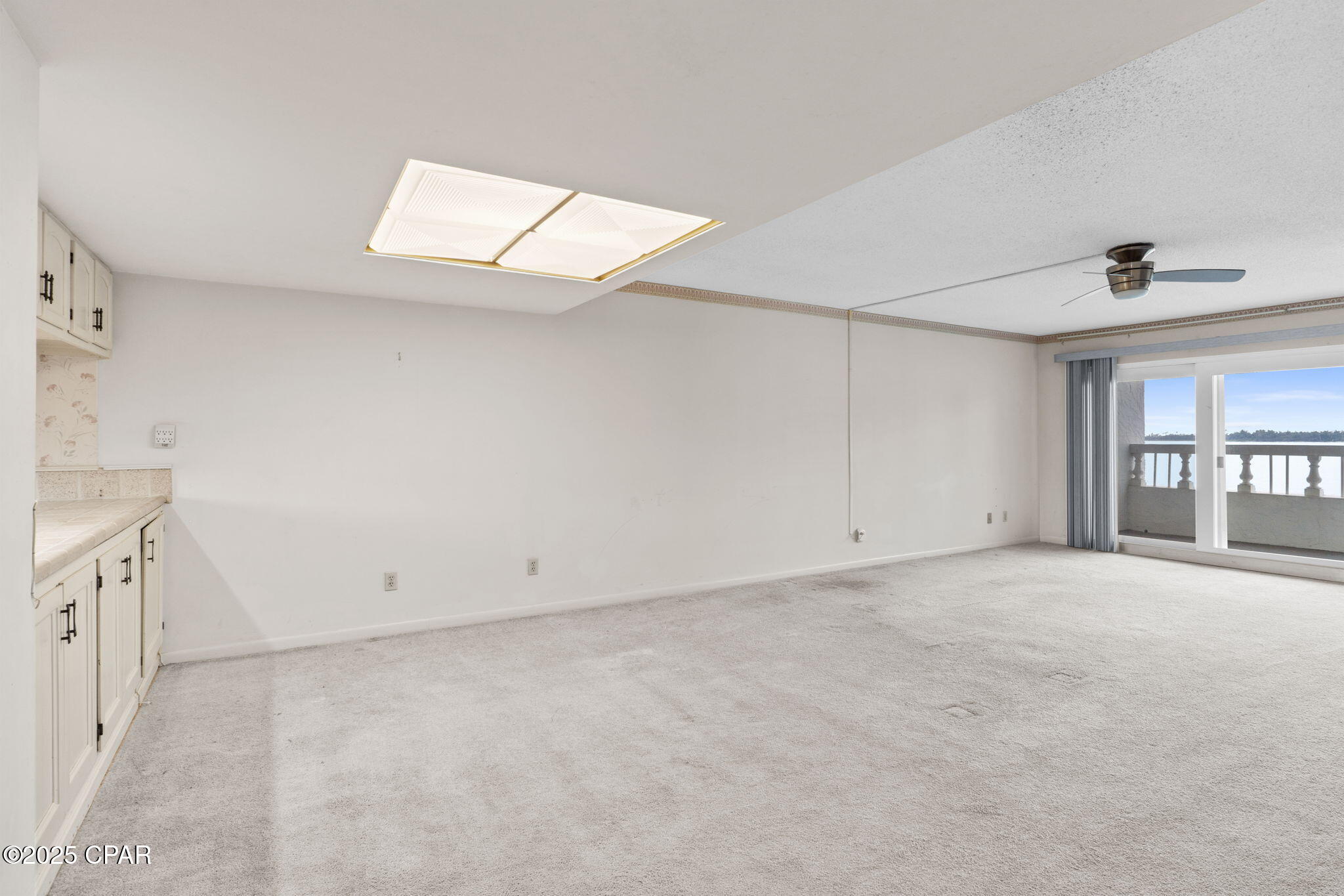 100 Cherry Street, Unit 202 Panama City, FL 32401 - Photo 4 of 39