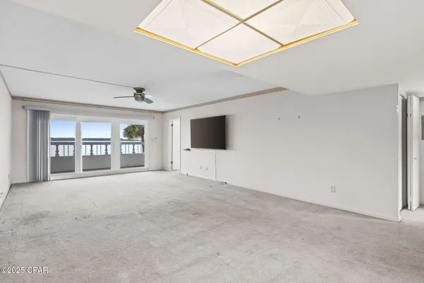 $229,900 | 100 Cherry Street, Unit 202, Panama City, FL 32401