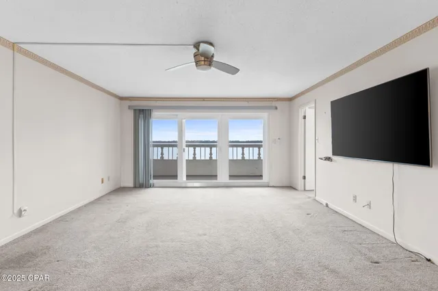 $249,900 | 100 Cherry Street, Unit 202, Panama City, FL 32401