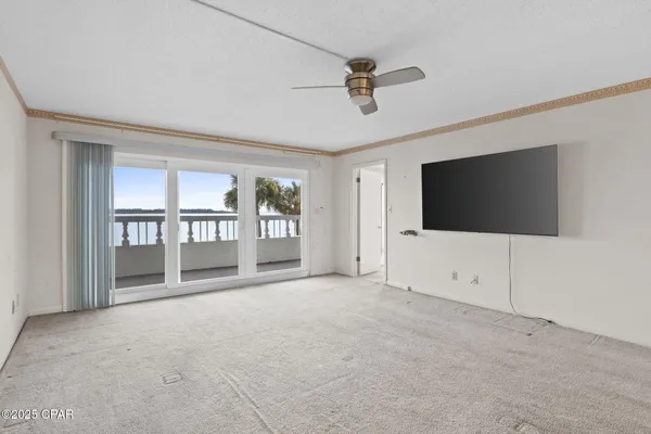 $229,900 | 100 Cherry Street, Unit 202, Panama City, FL 32401