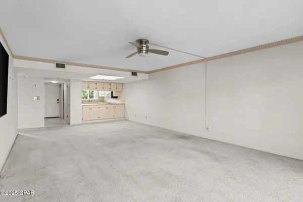 $229,900 | 100 Cherry Street, Unit 202, Panama City, FL 32401
