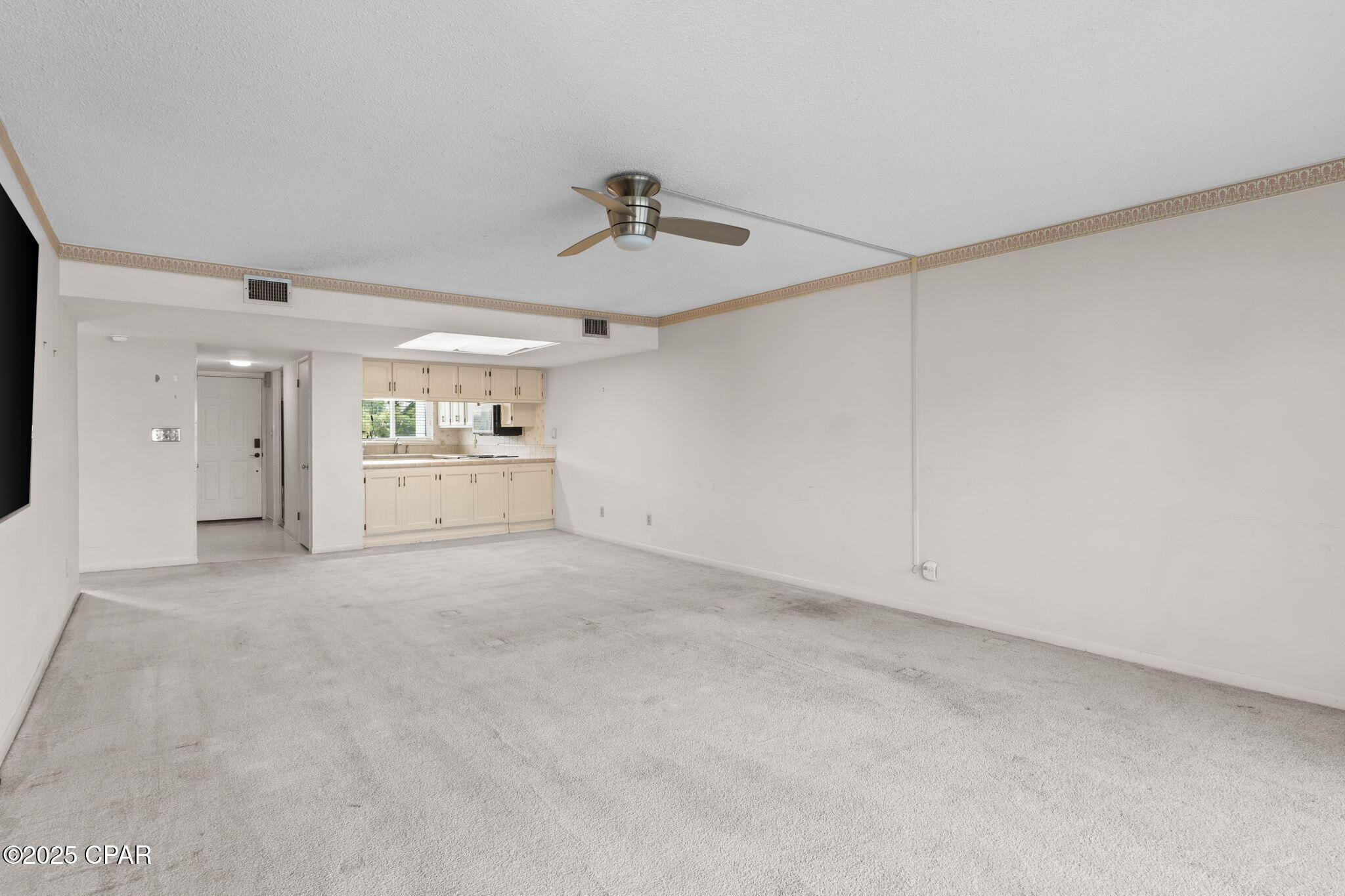 100 Cherry Street, Unit 202 Panama City, FL 32401 - Photo 9 of 39