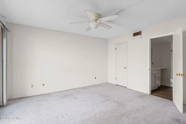$229,900 | 100 Cherry Street, Unit 202, Panama City, FL 32401