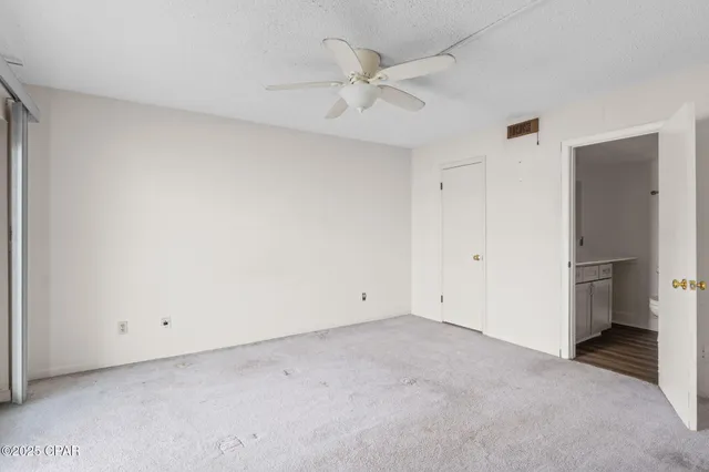 $249,900 | 100 Cherry Street, Unit 202, Panama City, FL 32401