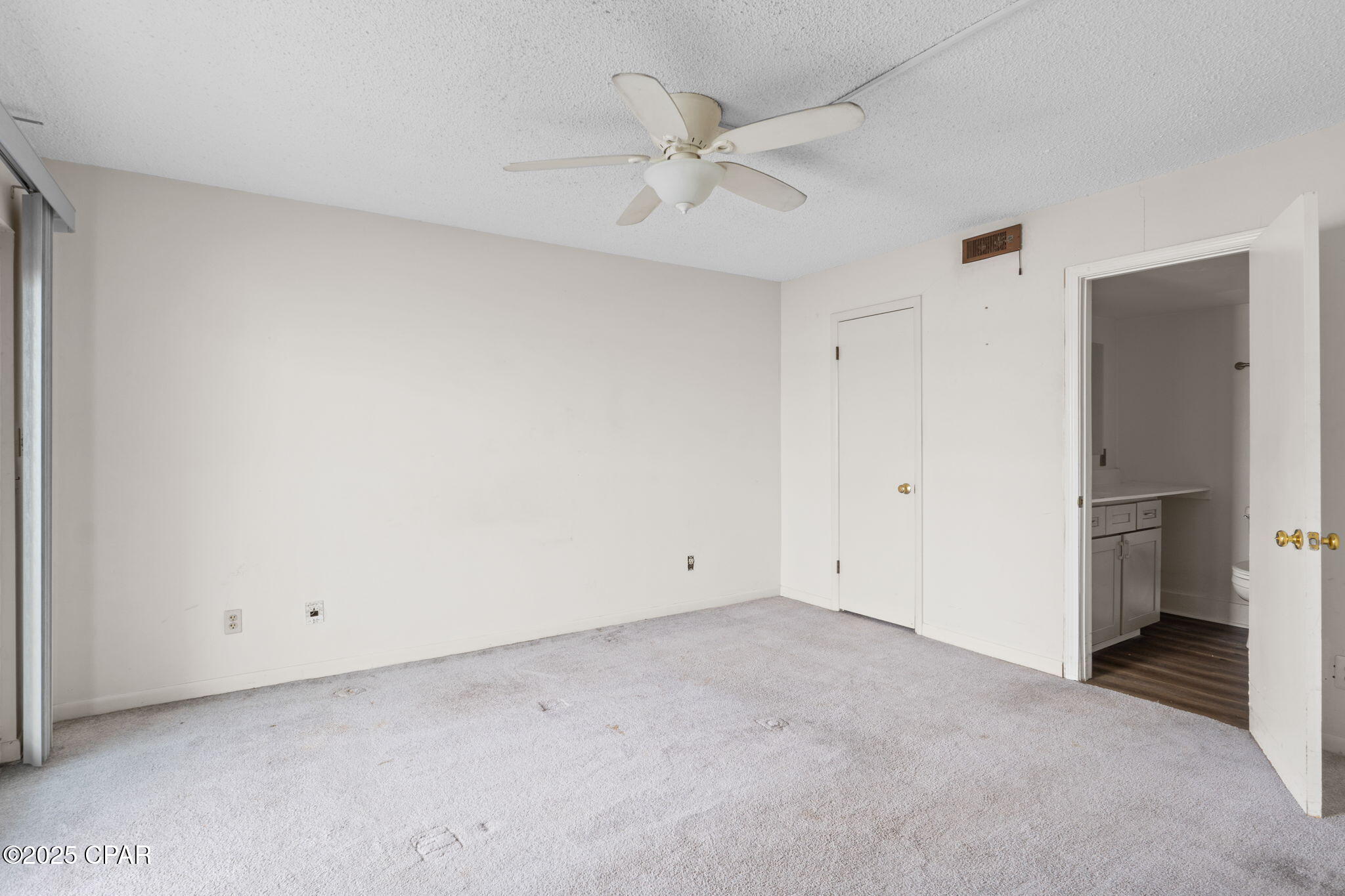 100 Cherry Street, Unit 202 Panama City, FL 32401 - Photo 10 of 39