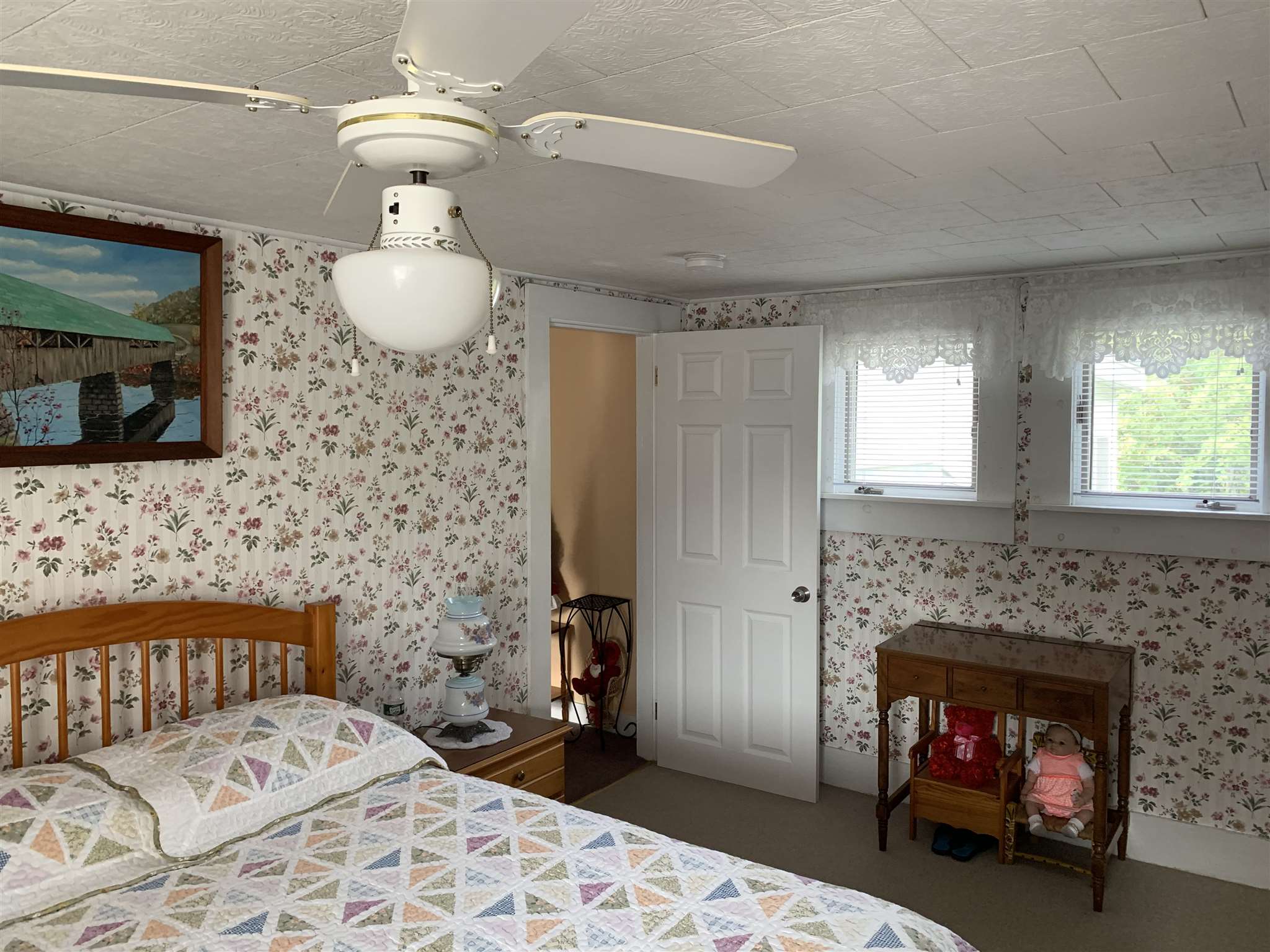 141 Main Street Colebrook, NH 03576 - Photo 11 of 40