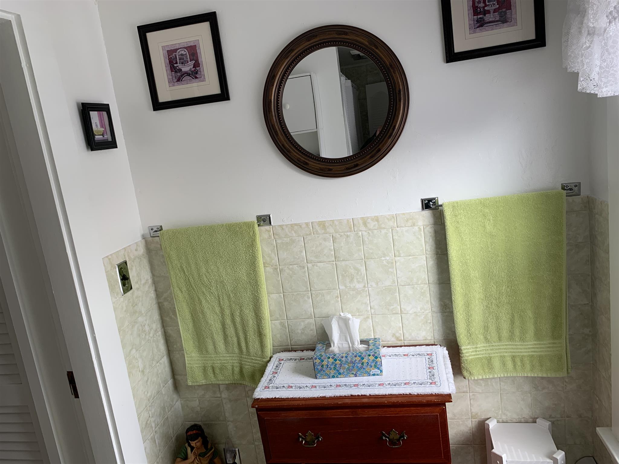141 Main Street Colebrook, NH 03576 - Photo 12 of 40