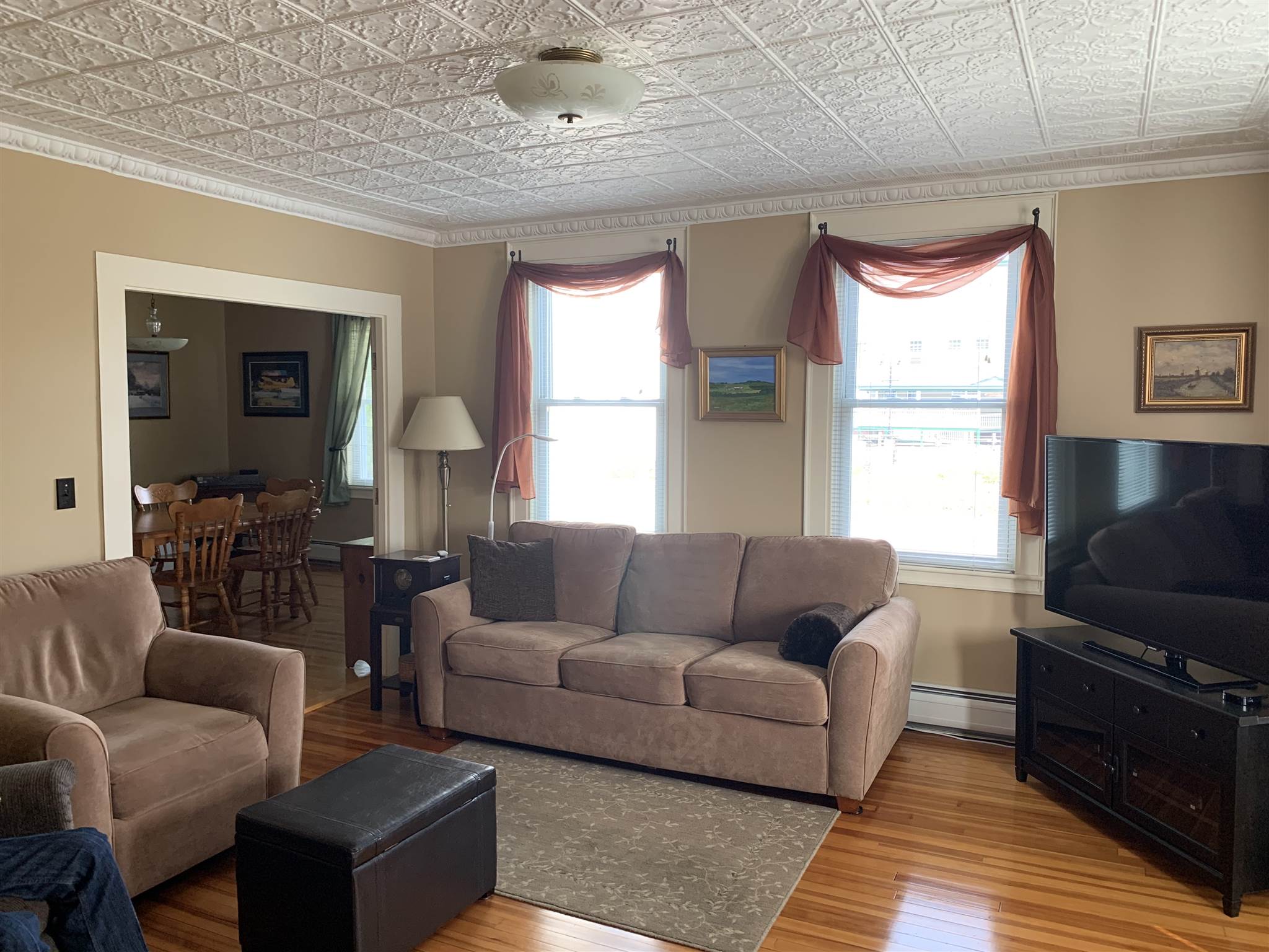 141 Main Street Colebrook, NH 03576 - Photo 15 of 40