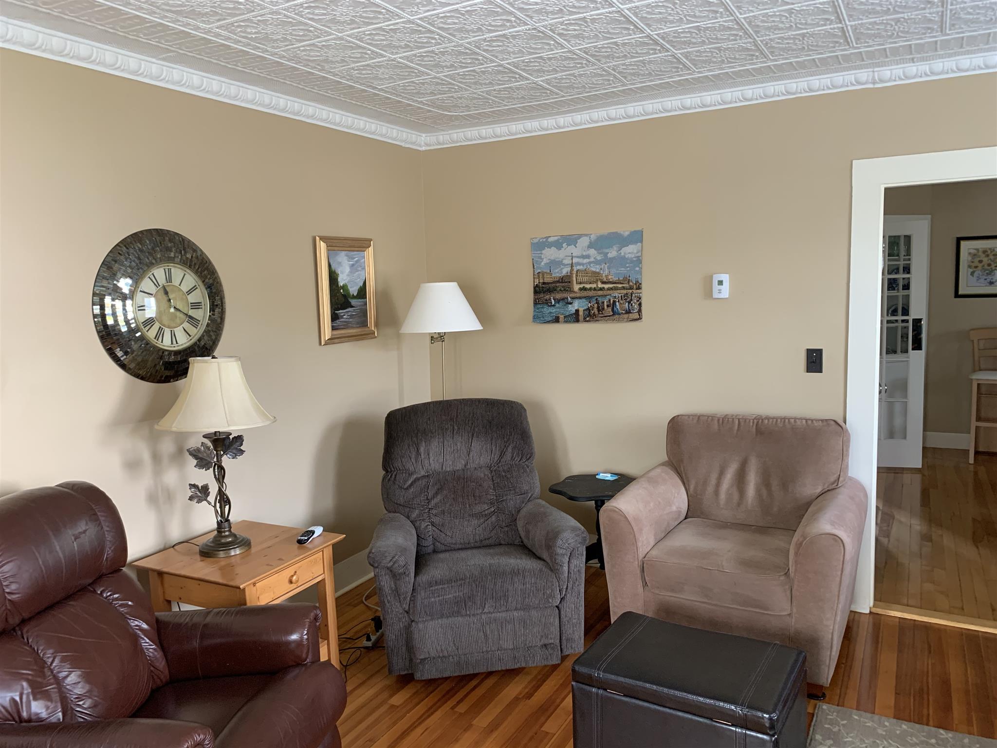 141 Main Street Colebrook, NH 03576 - Photo 16 of 40