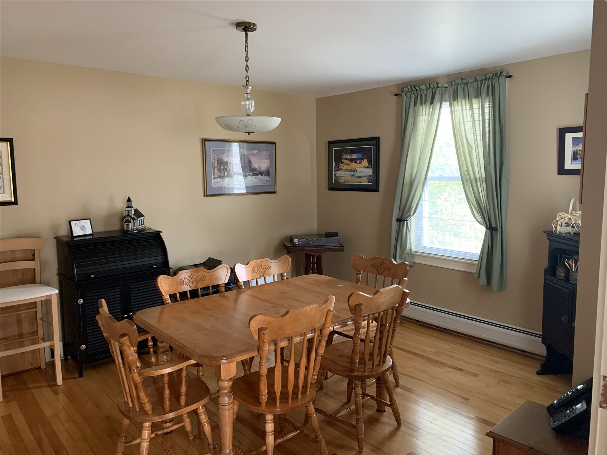 141 Main Street Colebrook, NH 03576 - Photo 17 of 40