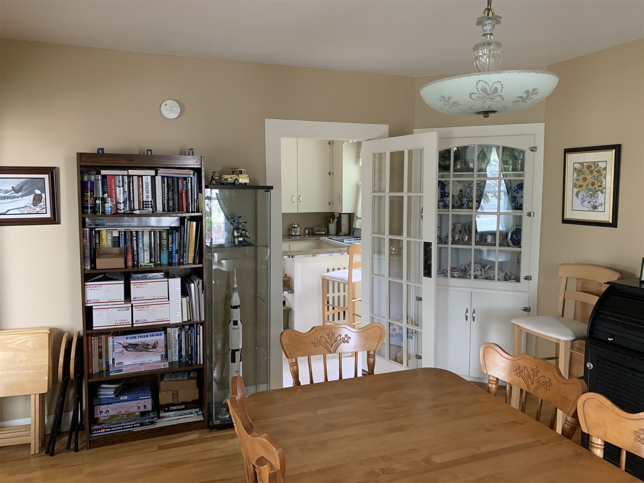 141 Main Street Colebrook, NH 03576 - Photo 18 of 40