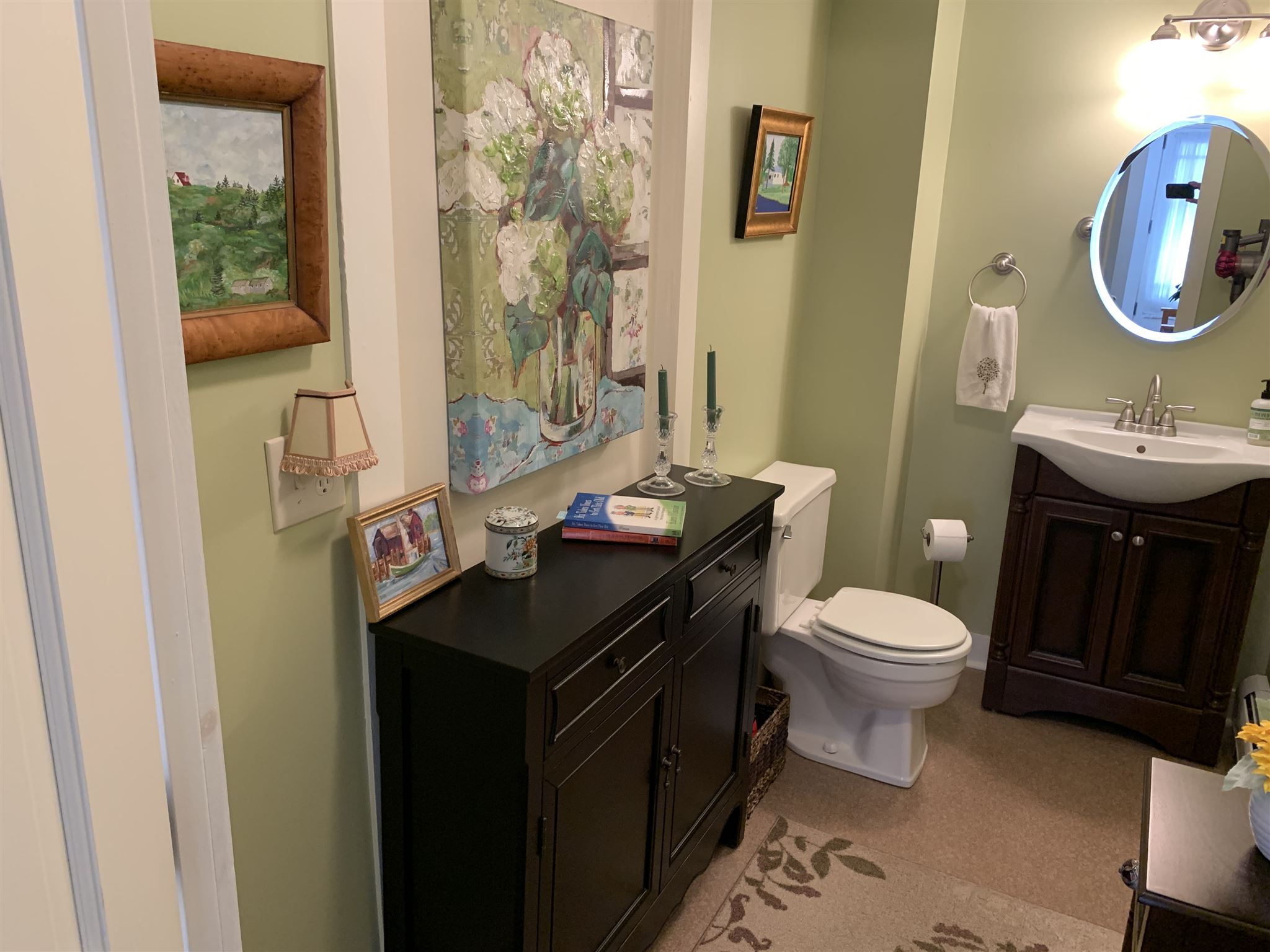141 Main Street Colebrook, NH 03576 - Photo 21 of 40