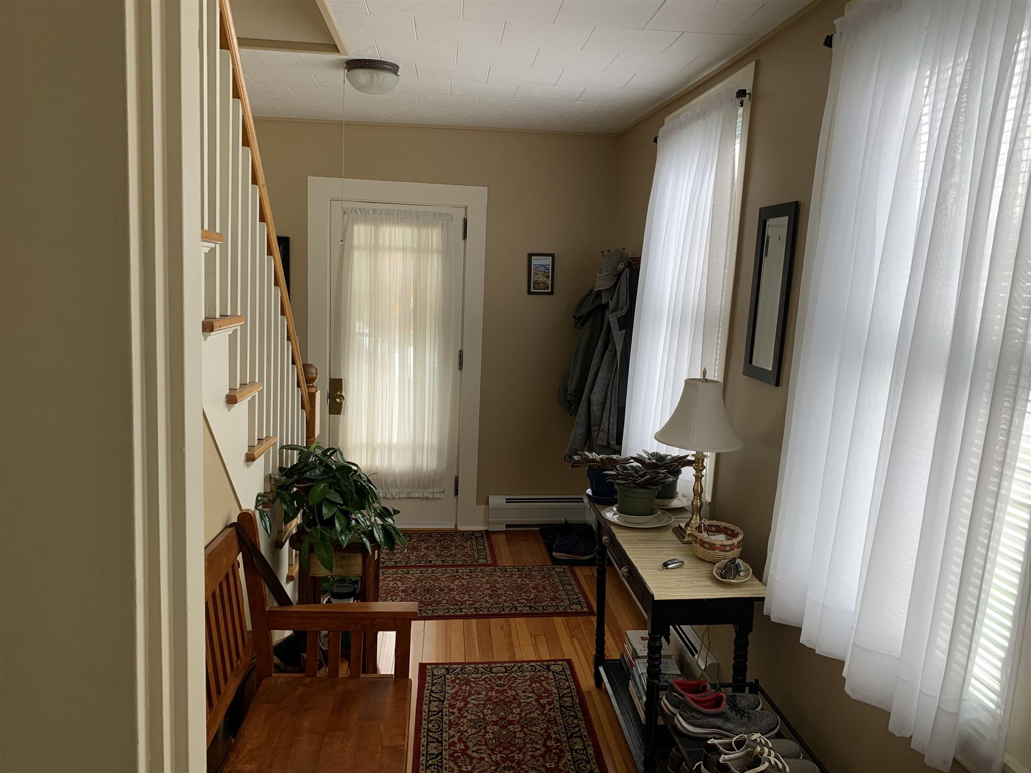141 Main Street Colebrook, NH 03576 - Photo 22 of 40
