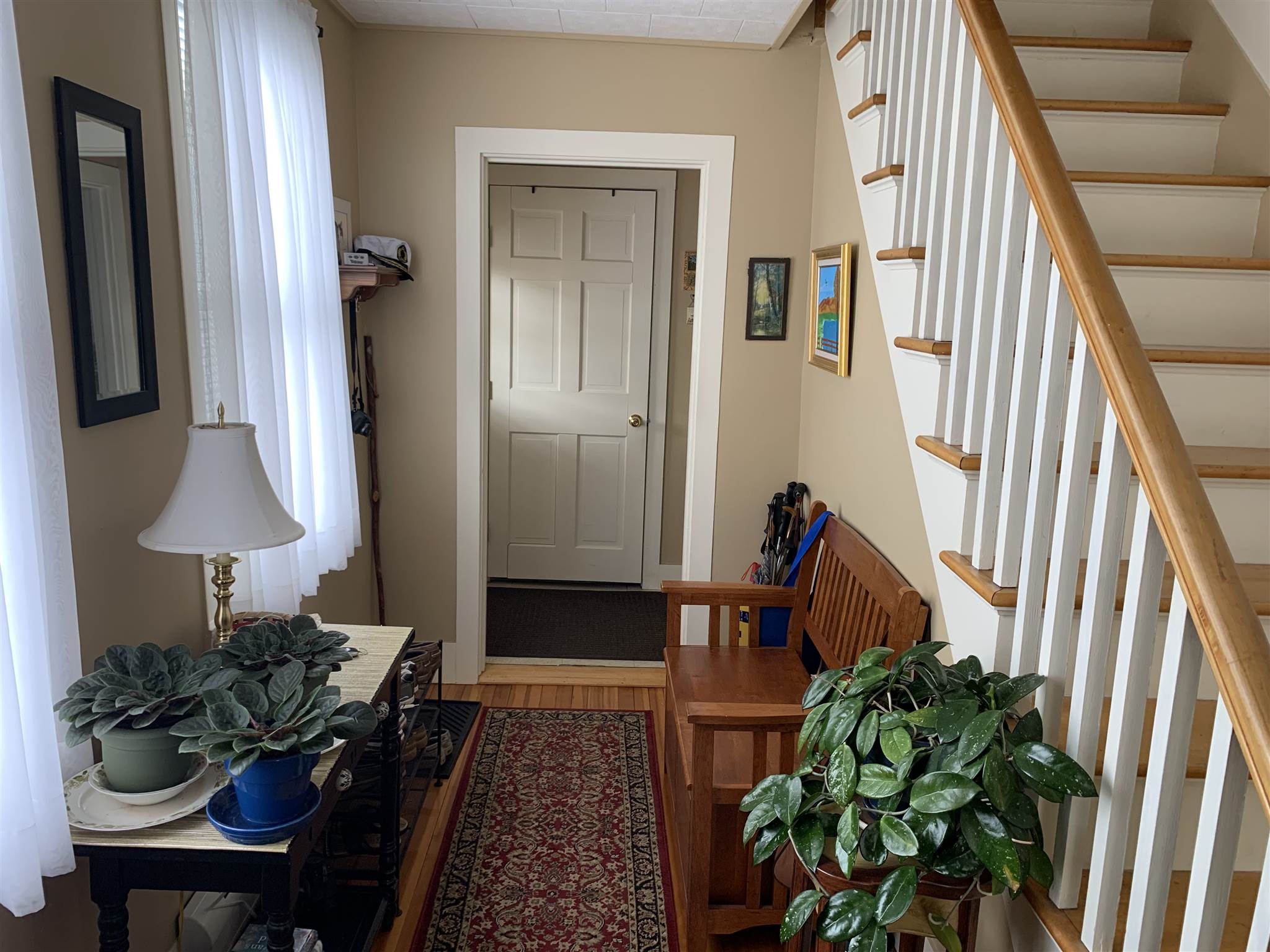 141 Main Street Colebrook, NH 03576 - Photo 23 of 40