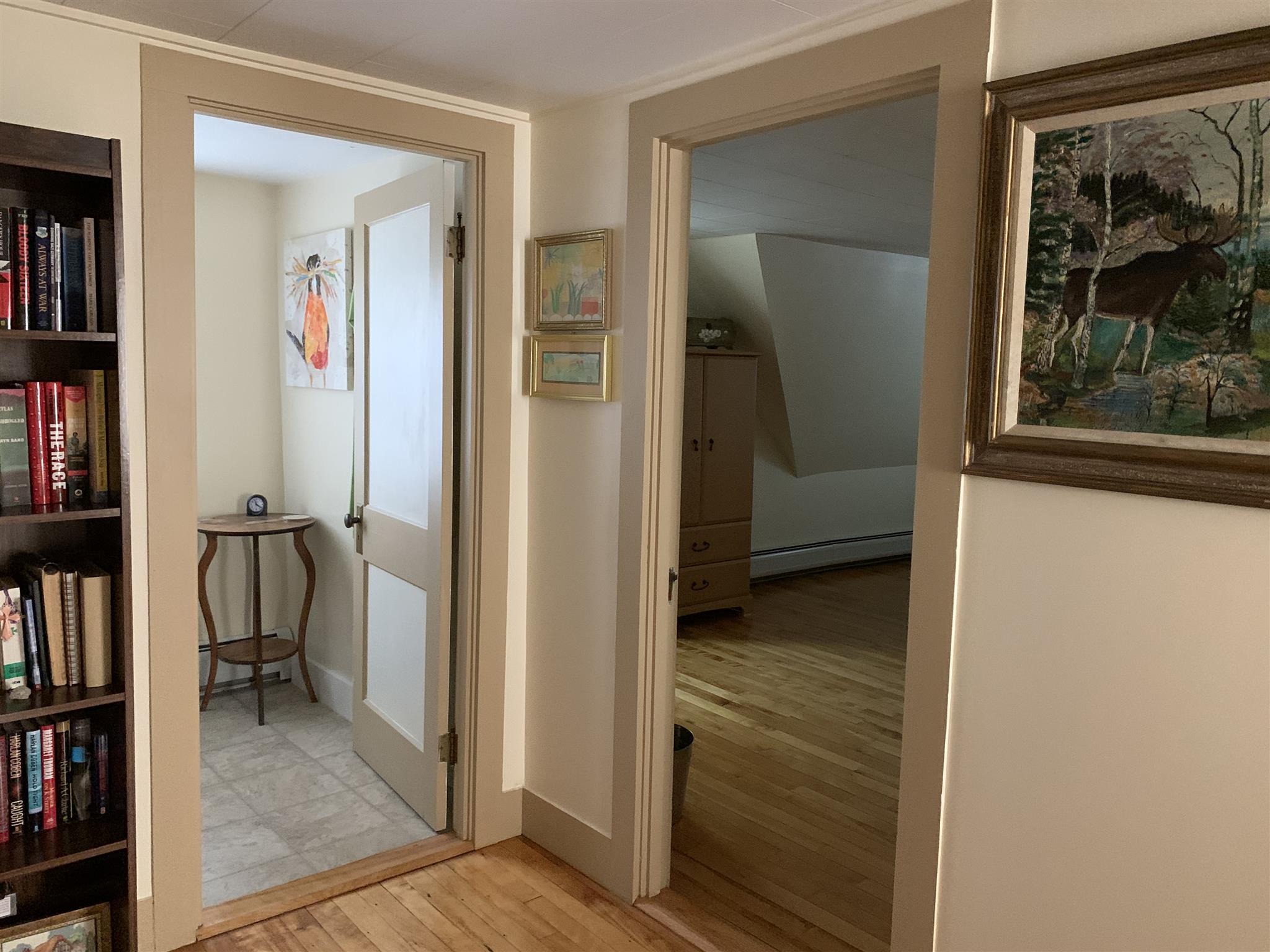 141 Main Street Colebrook, NH 03576 - Photo 24 of 40