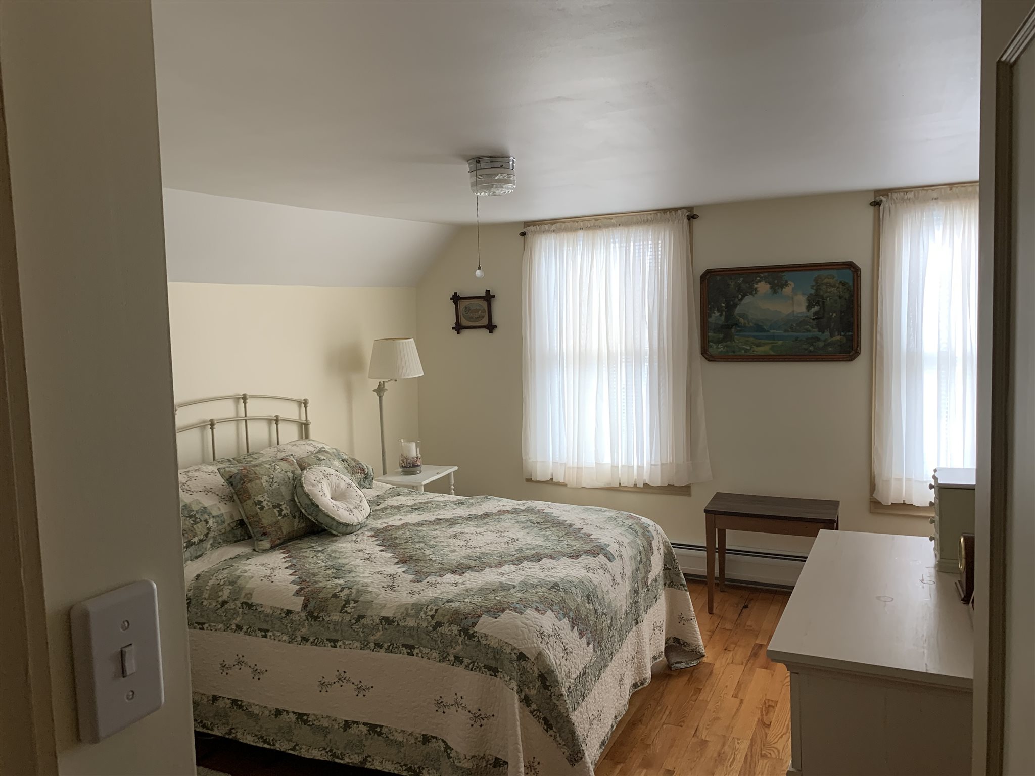 141 Main Street Colebrook, NH 03576 - Photo 25 of 40