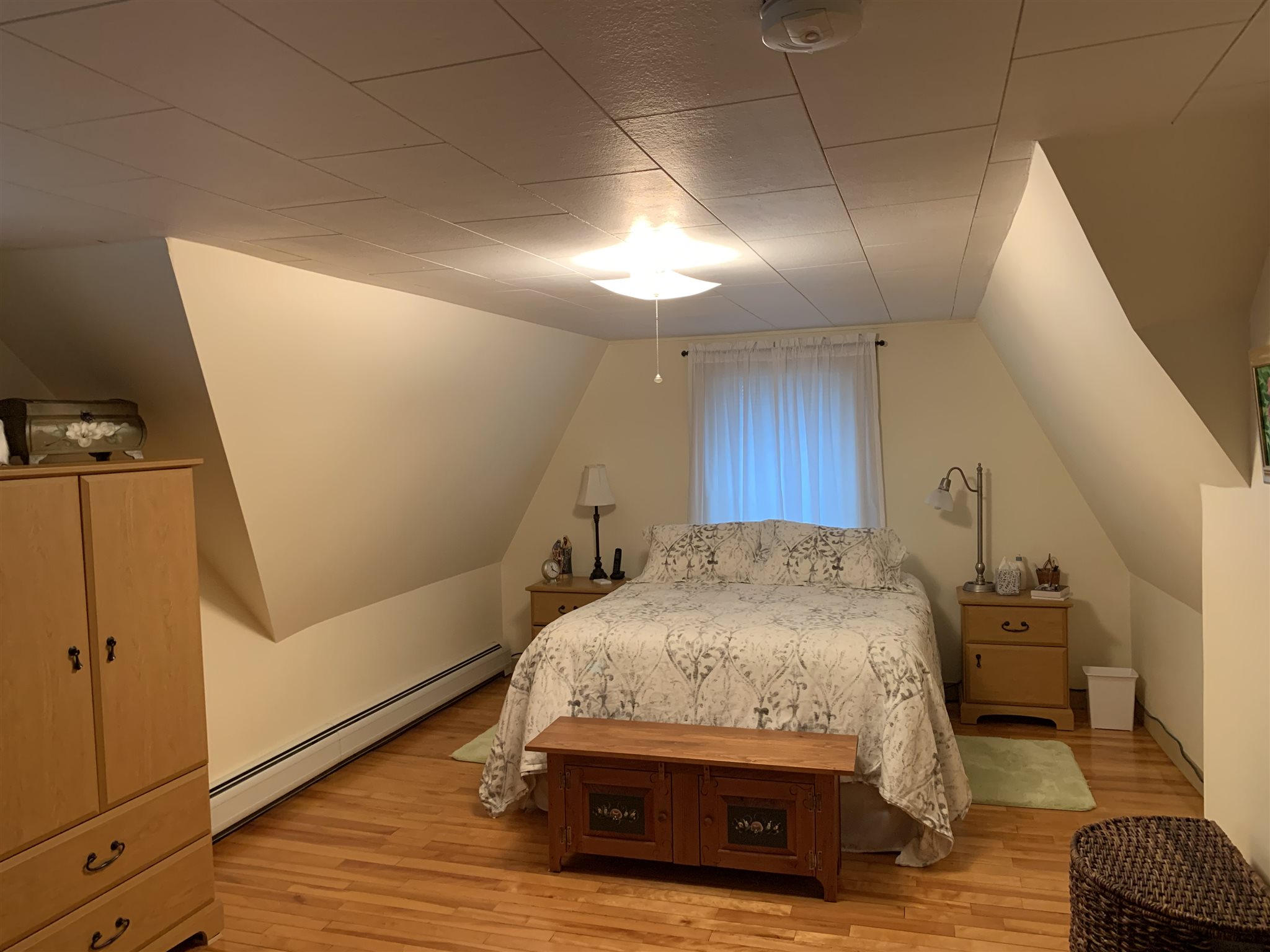 141 Main Street Colebrook, NH 03576 - Photo 26 of 40