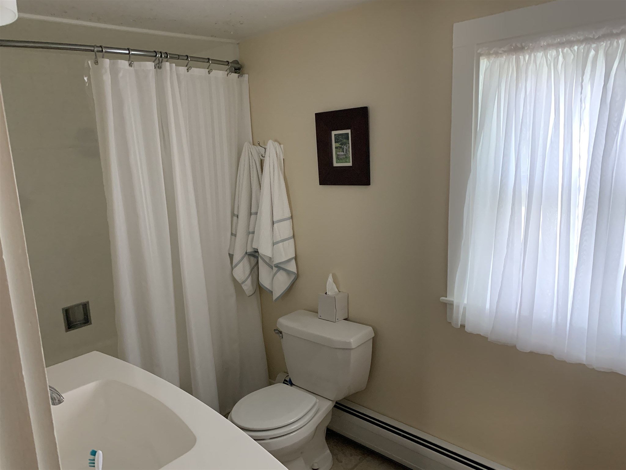 141 Main Street Colebrook, NH 03576 - Photo 27 of 40