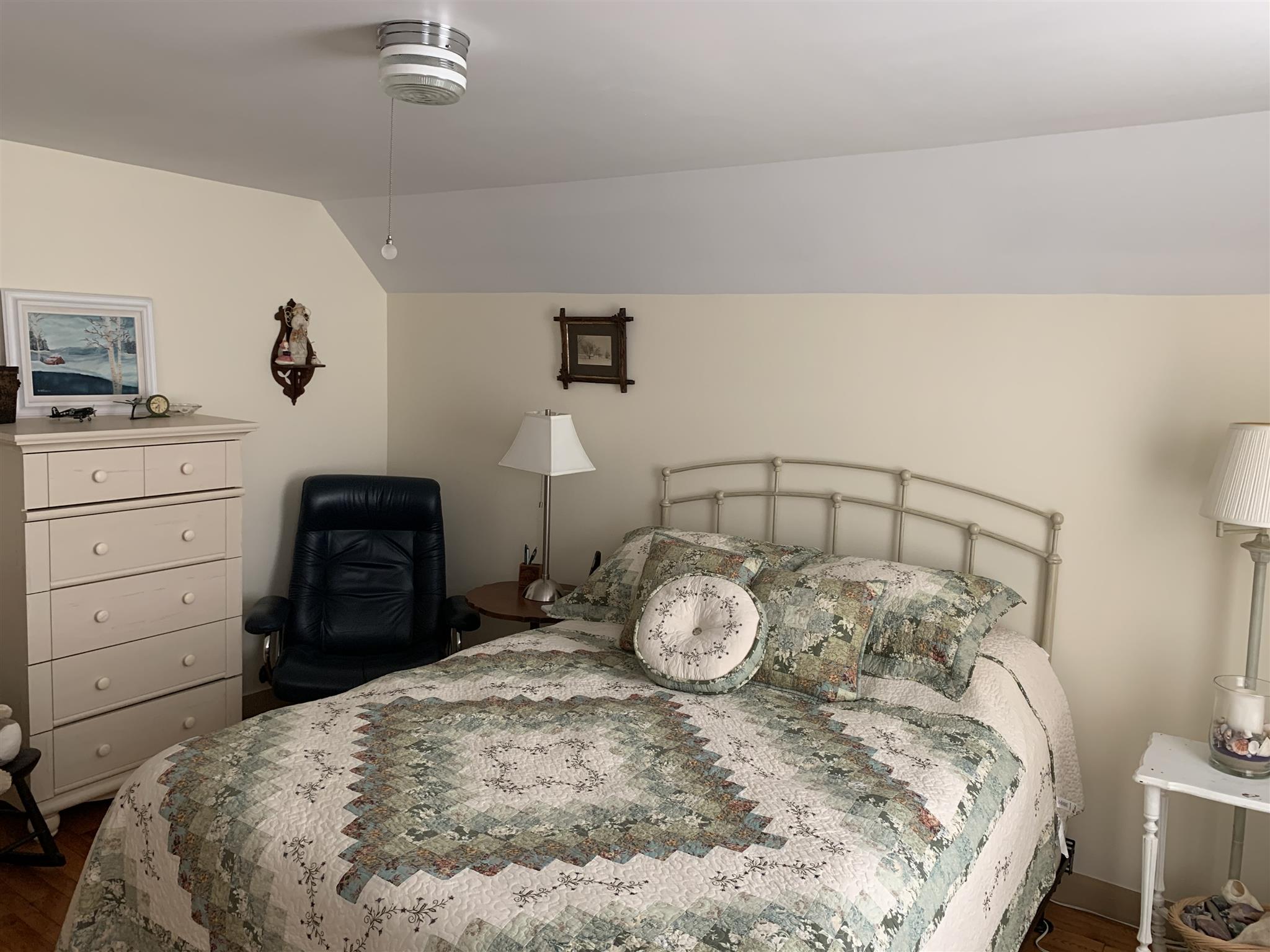 141 Main Street Colebrook, NH 03576 - Photo 28 of 40